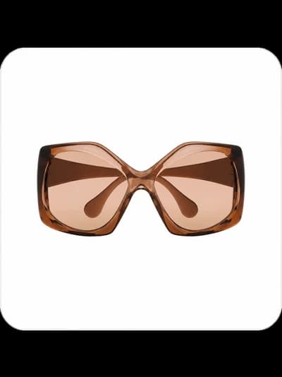 Designer Sunglasses