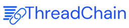 ThreadChain Logo