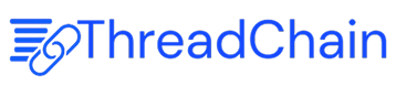 ThreadChain Logo