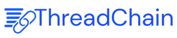 ThreadChain